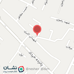 عکس پلاستیک فروشی