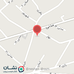 عکس هنرستان دخترانه کارودانش نوآوران