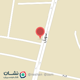 عکس قفسه بندی ایران فلز