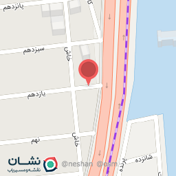 عکس کافه مایند اسپورت