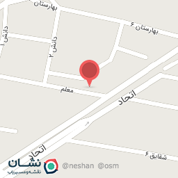 عکس سوپر مارکت و میوه سبز