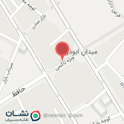 عکس کافی نت پاسارگاد