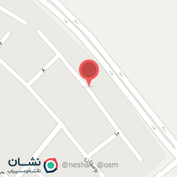 عکس پوشاک باران