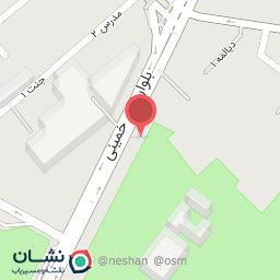 عکس طلا جواهر صفرزاده