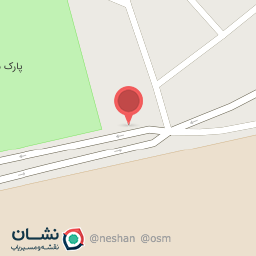 عکس تالار رستوران و هتل  ساوالان 