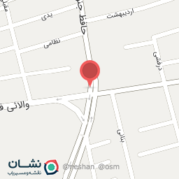 عکس آجرنمای اصفهان (عزیزی)