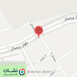 عکس هایپر لوتوس