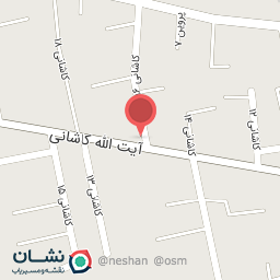 عکس A H R بوتیک