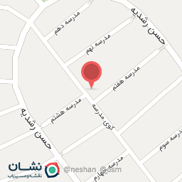 عکس آسانسور اولدوز فراز 