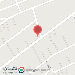 عکس تولیدی کیف رحیم شفیعی