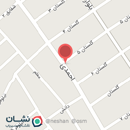 عکس ایلیا کالر