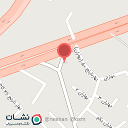 عکس تراشکاری اویل پمپ مازندران 