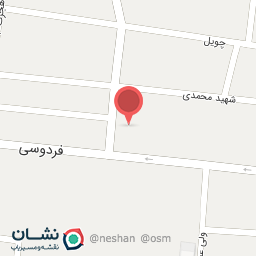 عکس ساندویچی فلفلی