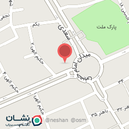 عکس پروتئین نوک طلا