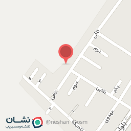 عکس اداره آب