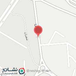 عکس فست فود سه گوش