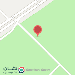 عکس کارواش آینه