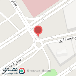 عکس کارگاه جوشکاری بهنام