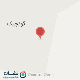 عکس بقالی شاطر قربان خلیلی