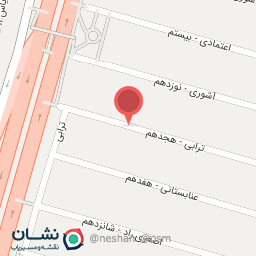 عکس مدرسه شهید پرواس