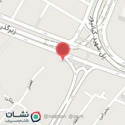 عکس آرامش تفلون