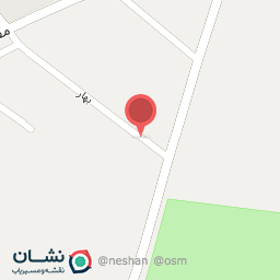 عکس موسسه خیریه مادر مهر گستر البرز 