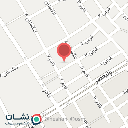 عکس گروه بازرگانی پورقیومی