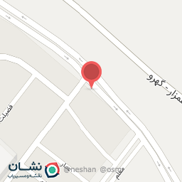 عکس تامین اجتماعی شعبه شلمزار 