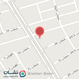 عکس فروشگاه زنجیره ای جانبو