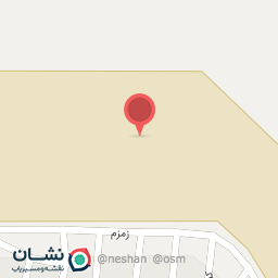 عکس تصفیه خانه فاضلاب شهری 