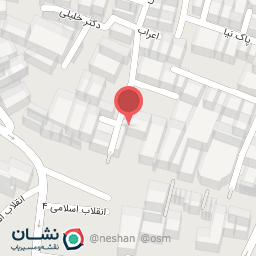 عکس آزمایشگاه پاتوبیولوژی سینا