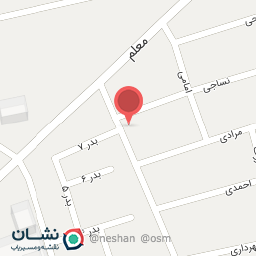 عکس دفتر خدمات الکترونیک قضایی آسانی