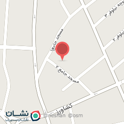 عکس مسجد جامع