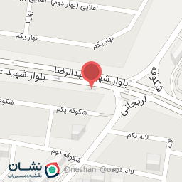 عکس گیم نت لوتوس