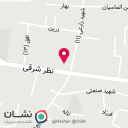 عکس مرکز آموزش زبان ویرا