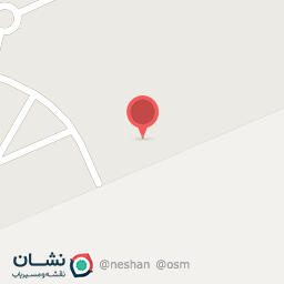 عکس ساختمان هدیش 