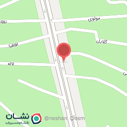 عکس املاک گلدار