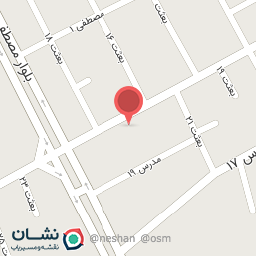 عکس خدمات همراه اول