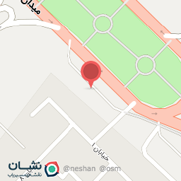 عکس ساندویچ فلافل سلف سرویس تاراز