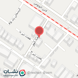 عکس خودپرداز