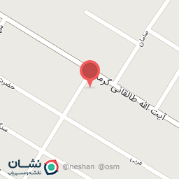 عکس بانک ملی