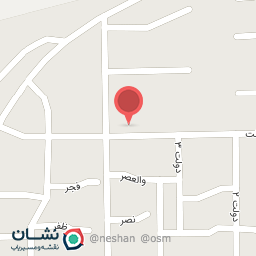 عکس پارک پاسداران