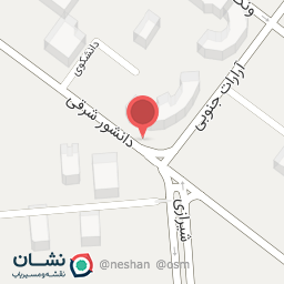 عکس باقلوای تکسین