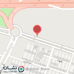 عکس پرتو رایانه