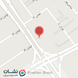 عکس موسسه مالی واعتباری فرشتگان