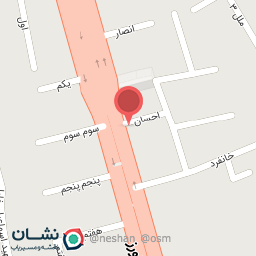 عکس خیاطی زرین تافته