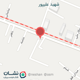 عکس خودپرداز