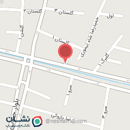 عکس مرغ واحدی