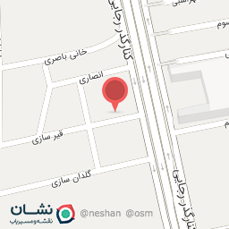 عکس  برنز رخ نما