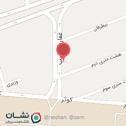 عکس تنباکو هوشمند